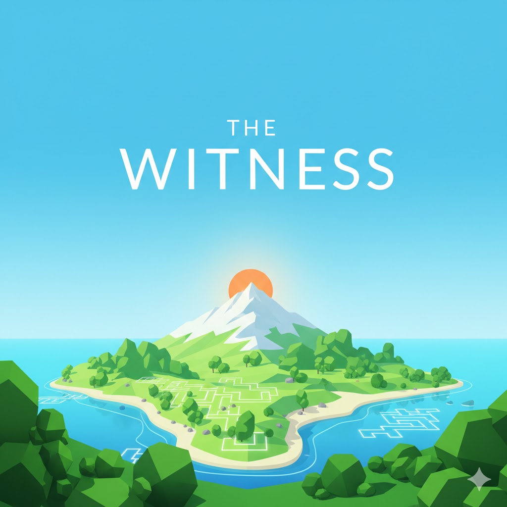 Top 5 Puzzle Games to Test Your IQ in 2026