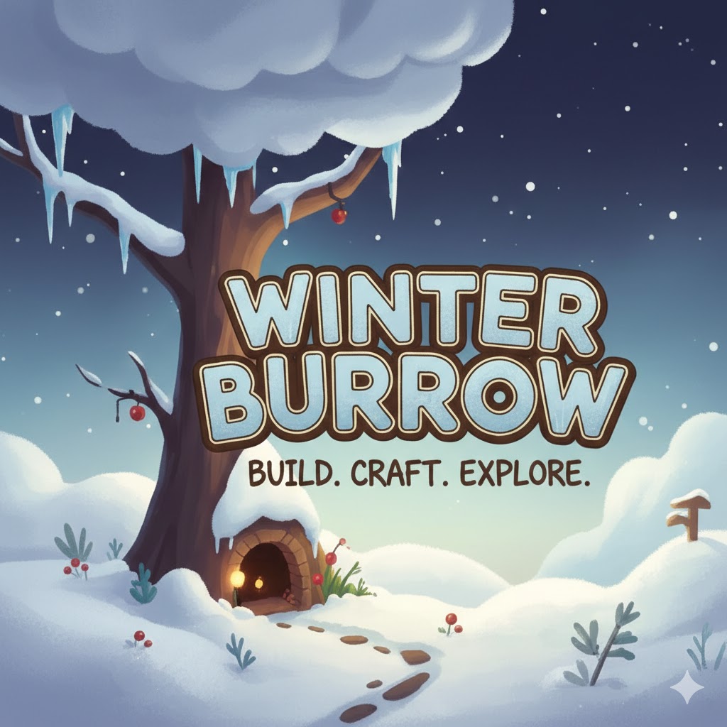 2025 Top Five Cozy Games: A Year of Virtual Zen