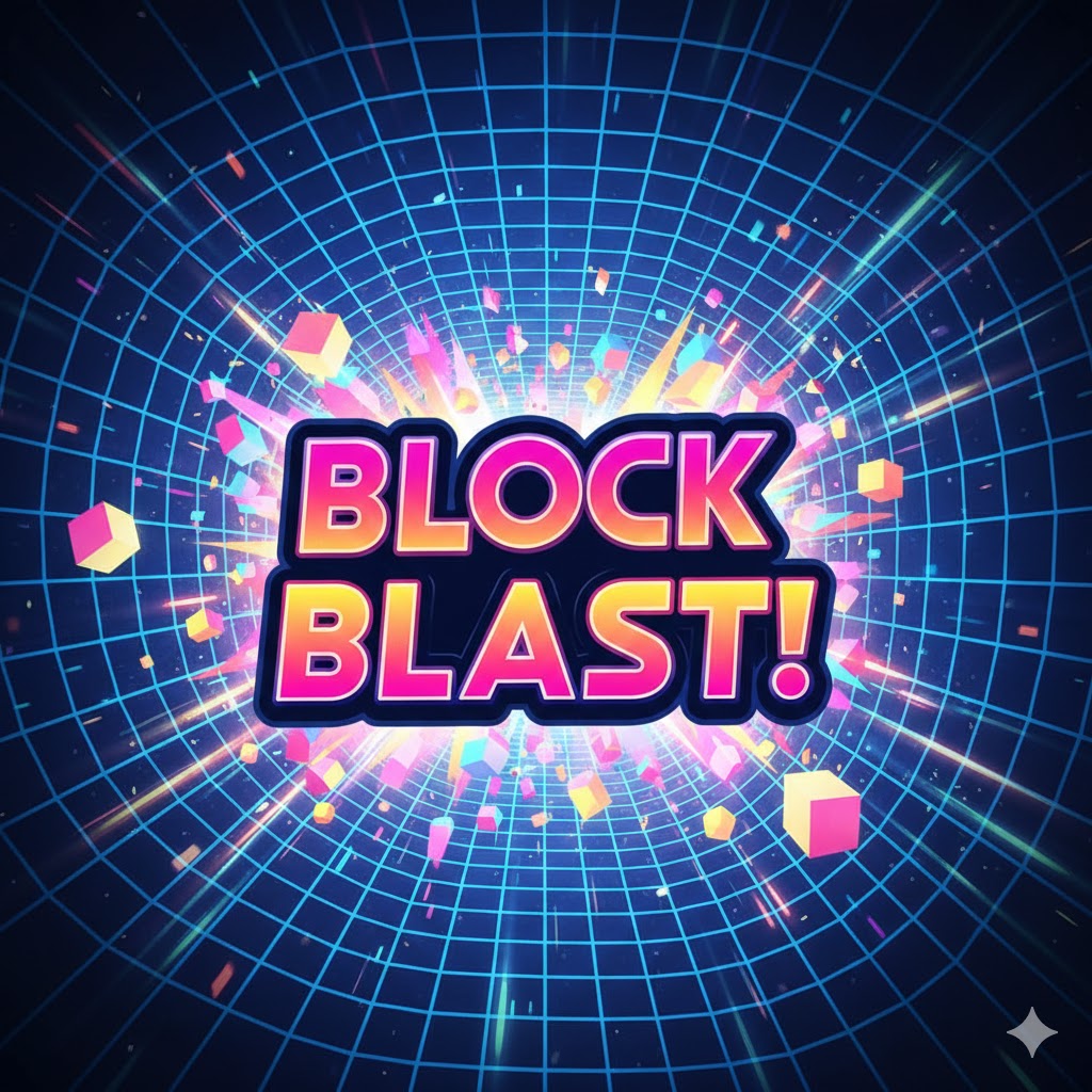 2025 Top 5 Hyper-Casual Games: Instant Fun in Your Pocket