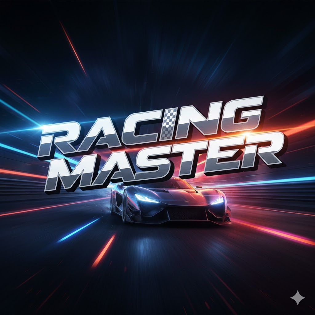 Best 5 Mobile Racing Games You Can’t Miss in 2026