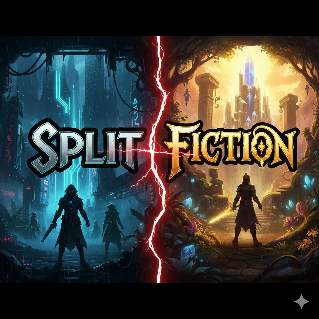 Best 5 Online Co-op Games of 2026: Ranked and Reviewed