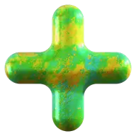 Free online games icon