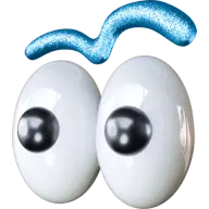 Browser-based gaming icon