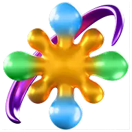 Multi-device gaming icon